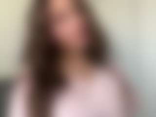DanielaRous's Live Sex Cam Show