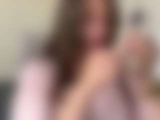 DanielaRous's Live Sex Cam Show