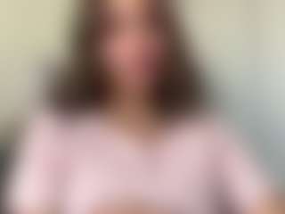 DanielaRous's Live Sex Cam Show