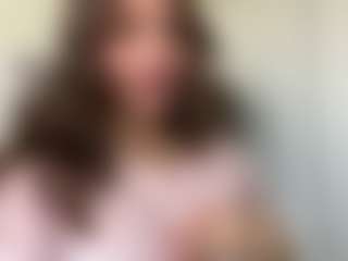 DanielaRous's Live Sex Cam Show