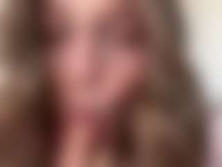 DanielaRous's Live Sex Cam Show
