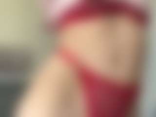 DanielaRous's Live Sex Cam Show