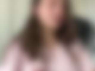 DanielaRous's Live Sex Cam Show