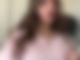 Danielarous