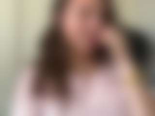 Danielarous