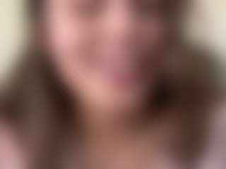 DanielaRous's Live Sex Cam Show