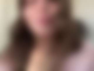 DanielaRous's Live Sex Cam Show
