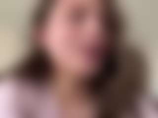 DanielaRous's Live Sex Cam Show