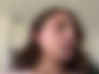 DanielaRous's Live Sex Cam Show
