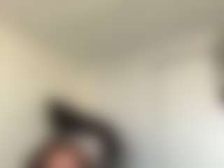 DanielaRous's Live Sex Cam Show