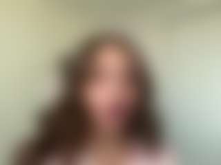 DanielaRous's Live Sex Cam Show
