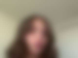 DanielaRous's Live Sex Cam Show