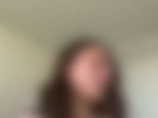 DanielaRous's Live Sex Cam Show