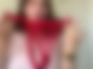 DanielaRous's Live Sex Cam Show