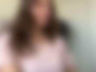 DanielaRous's Live Sex Cam Show