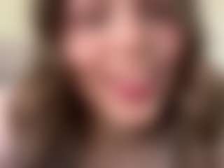 DanielaRous's Live Sex Cam Show