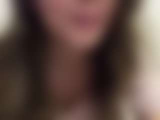 DanielaRous's Live Sex Cam Show
