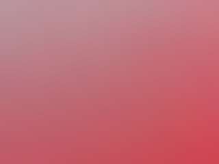 DanielaRous's Live Sex Cam Show