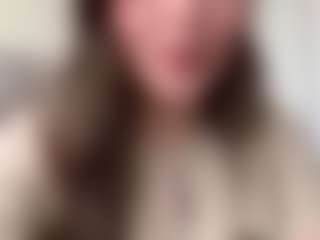 DanielaRous's Live Sex Cam Show