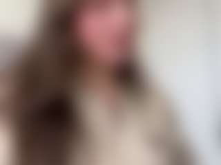 DanielaRous's Live Sex Cam Show