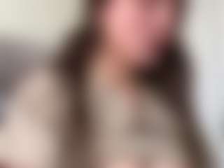 DanielaRous's Live Sex Cam Show