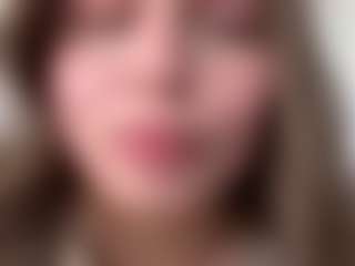 DanielaRous's Live Sex Cam Show