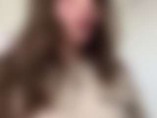 DanielaRous's Live Sex Cam Show