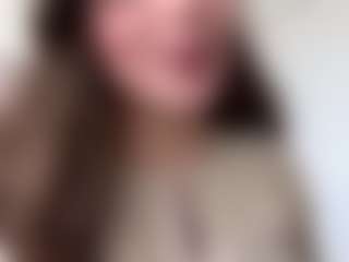 DanielaRous's Live Sex Cam Show