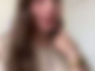 DanielaRous's Live Sex Cam Show