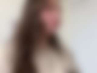 DanielaRous's Live Sex Cam Show