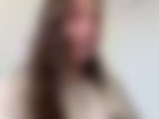 DanielaRous's Live Sex Cam Show