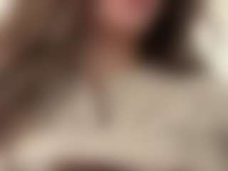 DanielaRous's Live Sex Cam Show