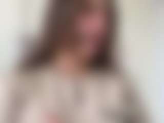 DanielaRous's Live Sex Cam Show