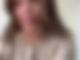 Danielarous
