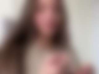 DanielaRous's Live Sex Cam Show