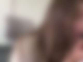 DanielaRous's Live Sex Cam Show