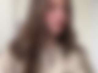 Danielarous