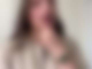 DanielaRous's Live Sex Cam Show