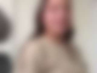 DanielaRous's Live Sex Cam Show