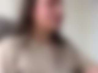 DanielaRous's Live Sex Cam Show