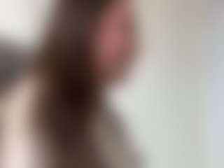 DanielaRous's Live Sex Cam Show