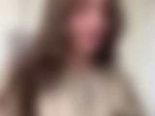 DanielaRous's Live Sex Cam Show