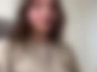 DanielaRous's Live Sex Cam Show
