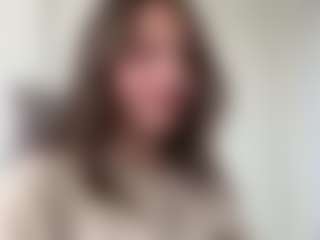 DanielaRous's Live Sex Cam Show