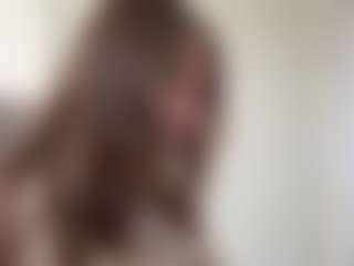 DanielaRous's Live Sex Cam Show