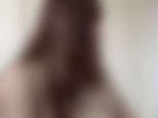 DanielaRous's Live Sex Cam Show