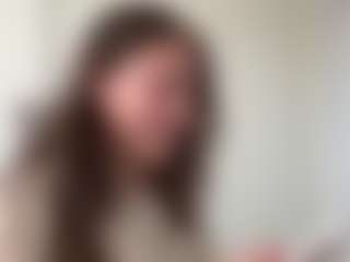 DanielaRous's Live Sex Cam Show