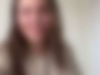 DanielaRous's Live Sex Cam Show