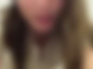 DanielaRous's Live Sex Cam Show