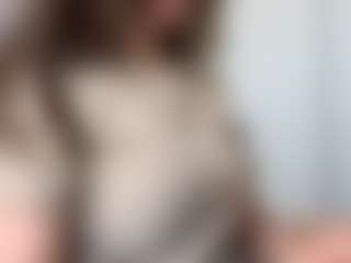 DanielaRous's Live Sex Cam Show